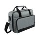 thumbnail image 3 of Bolsa para proyector Hugo Estuche de transporte portátil PJD5255, 3 of 7