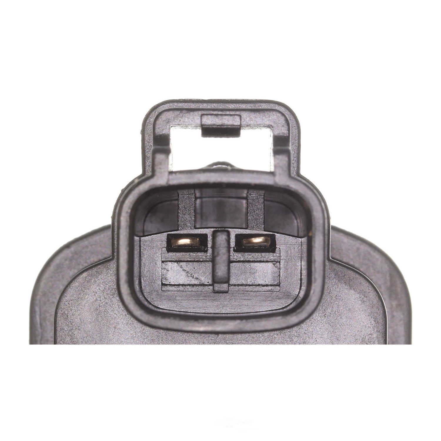 VEMO V70-77-0051 Control Element, parking brake caliper