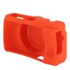 thumbnail image 3 of Funda protectora para cámara, cubierta de silicona para cámara digital, funda protectora de silicona para cámara, funda protectora para cámara para Sony Z, funcionamiento suave Jadeshay A, 3 of 8