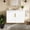 White, variant on 30" Solid Wood Construction Bathroom Organizer, Space-Saving Freestanding Cabinet with Adjustable Shelf, Retro Bathroom Vanity with Ceramic Sink for Bathroom, White