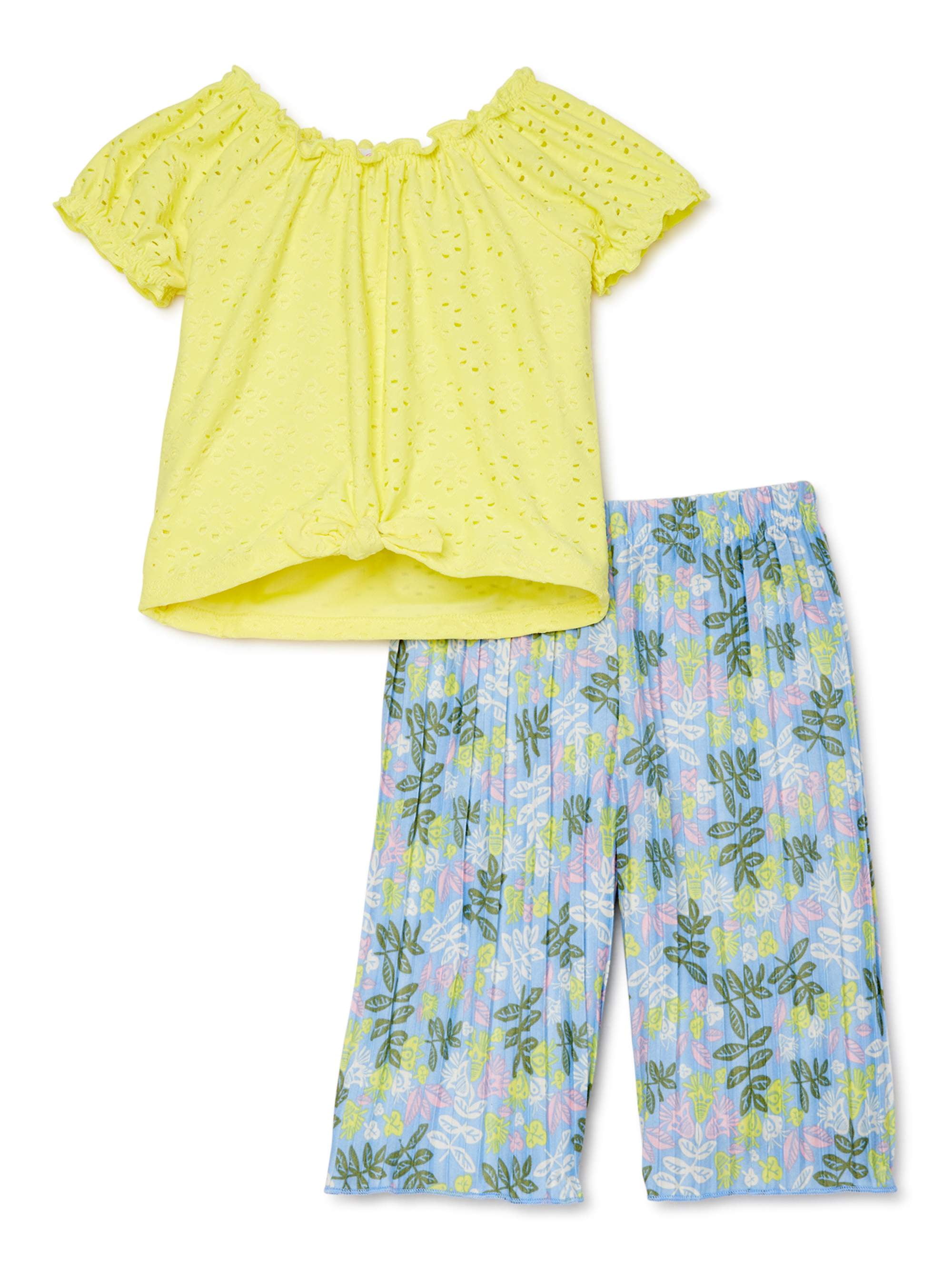 wonder nation baby clothing