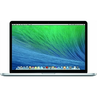 Apple MacBook Pro 15.4