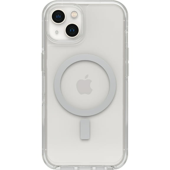 OtterBox Vue Series  Case for Apple iPhone 13 - Clear