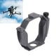 thumbnail image 5 of Soporte Fijo Para Cámara De Drones, Soporte De Extensión Para Drones, Tornillo De 1/4 Pulg., Multifuncional Para Exteriores, 5 of 7