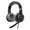 Black, variant on SDNall Headphones with Microphone, Gaming Headset with Microphone, Gaming Headset with Microphone Most Laptop Over-Ear Headphones Noise Canceling Mic 7 Stereo Surround Sound