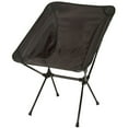 thumbnail image 3 of TravelChair C-Series Joey Lightweight Portable Camp Chair, Stripe, 3 of 3