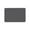 Dark Gray, variant on Jubipavy Bath Rug Simple Solid Color Diatomite Bathroom Anti-slip Mat Super Absorbent Quick Dry Non Slip Washable Bathroom Floor Mats