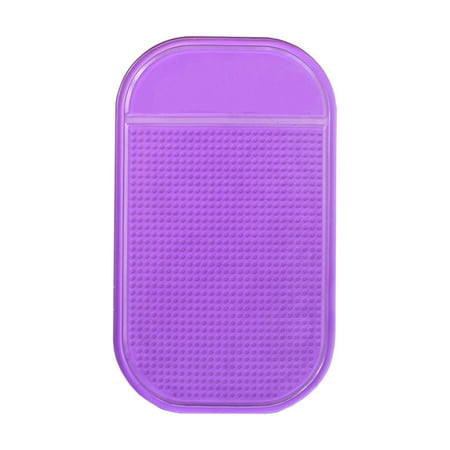 

VIST FOX Anti-Slip Mat Diamond Painting Tray Washable Holder 5D Embroidery Accessories