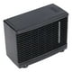 thumbnail image 5 of Ventilador eléctrico Ventilador de refrigeración para vehículos de 12V, aire acondicionado evaporati Meterk Ventilador eléctrico, 5 of 7