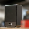 thumbnail image 4 of Klipsch Flexus Surr 100 Wireless Surround Speakers - Pair, 4 of 9