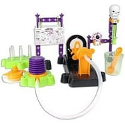 Value Source Int'l. Dr. Dreadful Squeemy Snack Lab