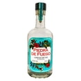 thumbnail image 1 of Ginebra Piedra De Fuego 750 ml London Dry gin, 1 of 3