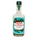 thumbnail image 1 of Ginebra Piedra De Fuego 750 ml London Dry gin, 1 of 3
