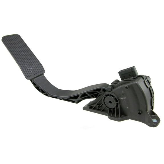 Accelerator Pedal Sensor
