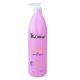 thumbnail image 1 of KALIVE Curl Gel 16 oz para cabello rizado define todo tipo de cabello - Rizos Ondas Texturas naturales o permanentes para mujeres, 1 of 5