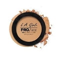 thumbnail image 2 of Polvo Facial LA GIRL PRO - Beige Medio, 2 of 3