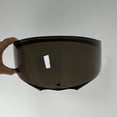 thumbnail image 3 of Genesis SV Visor for MT V25B, 935, Genesis R SV Helmet Face Shield Moto Lens Accessories, 3 of 7