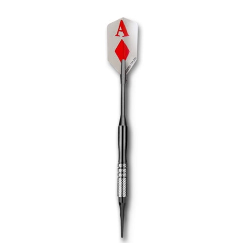 Bottelsen Darts Aces High Dart