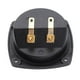 thumbnail image 3 of Conexiones terminales Sunnimix Conector de terminal, 3 of 7