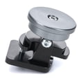 thumbnail image 2 of Joes Racing Products Adapter Screw-In Ball Joint, 2 of 2