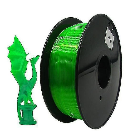 3D printer accessories x moonlee 3d pla filament 1.75mm 1kg 3d printer petg carbon 3d plastic printing filament pla 3d (HTOOQ)