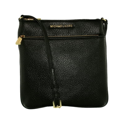 Michael Kors Womens Small Riley Pebbled Leather Palestine Ubuy