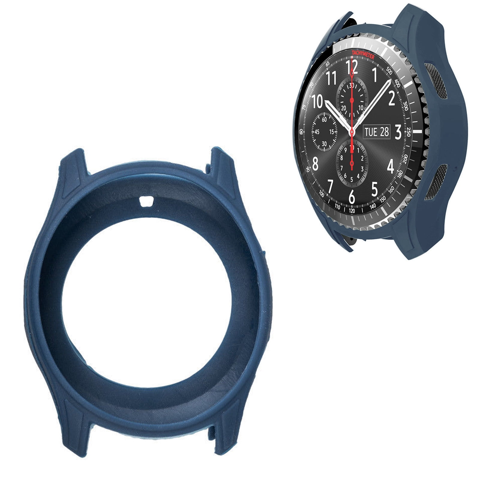walmart s3 frontier