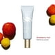 thumbnail image 3 of SOS Primer - Matificante de Clarins para mujeres - Primer de 1 oz, 3 of 7