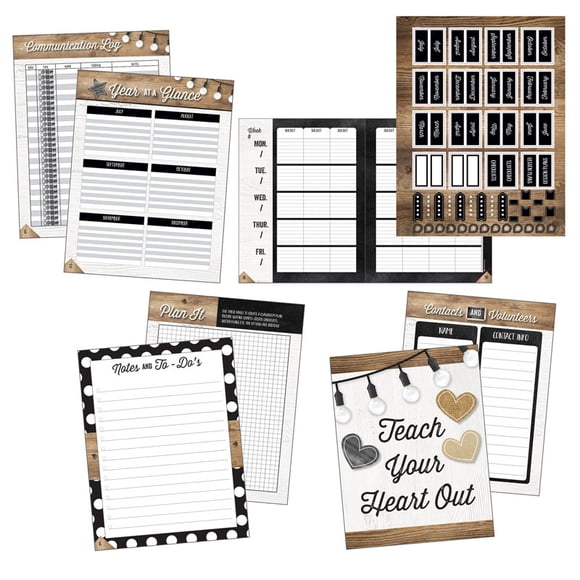 Écolière STYLE Écolière STYLE Industriel CHIC Enseignant PLAN Livre 105022