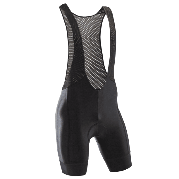 decathlon biker shorts