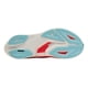 thumbnail image 5 of Tenis Brooks Mujer Hyperion Max 3 Rojo Running rojo 4.5 MX, 5 of 6