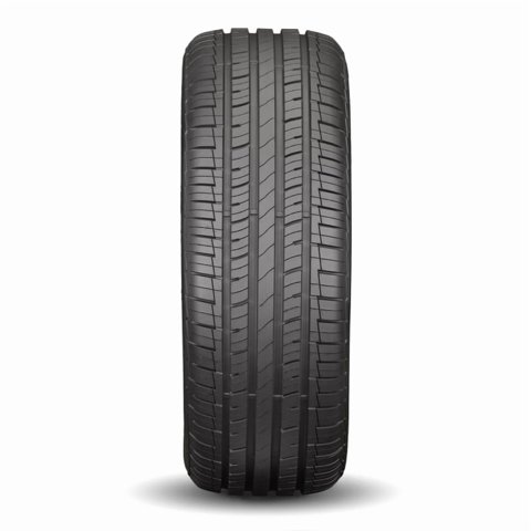 Mastercraft Stratus A/S 235/65R16 103T Tire simolary.com 14 Mastercraft Stratus A/S 235/65R16 103T Tire Simolary simolary.com 14
