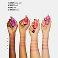 thumbnail image 2 of Smudgeable Jelly Blush Stick - 40g Luminous Glow Cream Blush for Effortless Application: Creamy, Blendable Formula for a Natural, Dewy Finish on Cheeks, 2 of 3