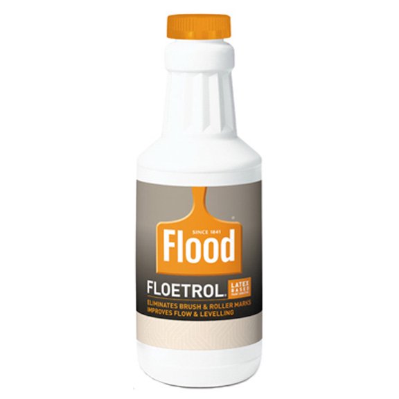 Floetrol QT Latex Paint Conditioner, Each