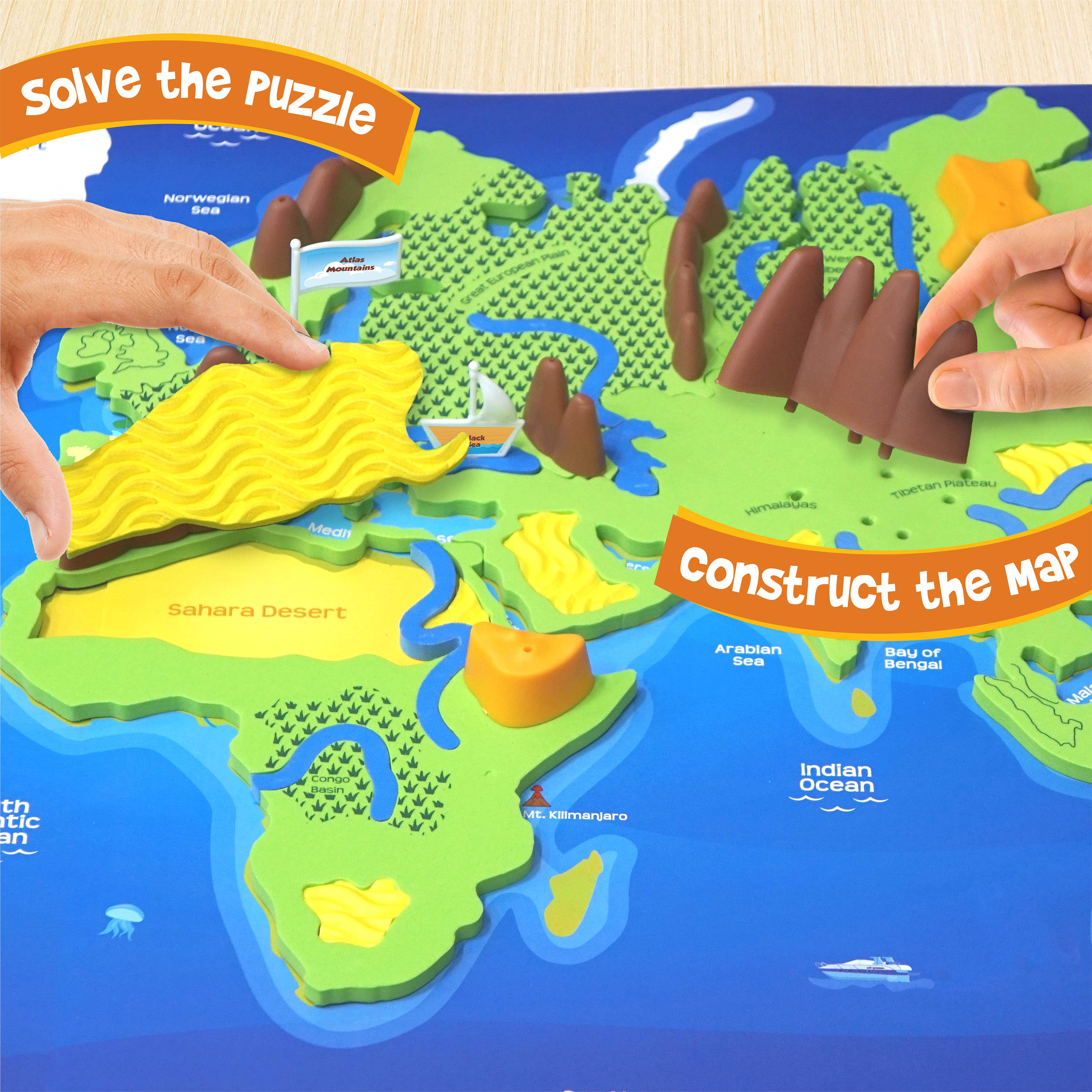 Physical Map Of World For Kids Ad992b41 92a5 46db 89d2 24b3721442f8.3294639d0d55169c803600e9b92d6e18 