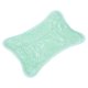thumbnail image 3 of Paquete De Hielo Para El Cuerpo, Paquete De Compresas Frías, Mano De Obra Fina Y Ligera, Felpa Suave Para Terapia De Compresas Frías Para Terapia De Compresas Calientes ANGGREK Otros, 3 of 8