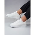 thumbnail image 1 of Tenis Para Hombre Shendy Vendy Clasico Sneakers Antileslizante Moda Urbana, 1 of 5