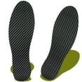 thumbnail image 1 of Plantilla de fibra de carbono UBARONY para césped, Hallux Rigidus, 1 of 7