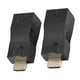 thumbnail image 1 of Extensor HDM Ito R, 2x HDMI 30m a un solo HDMI Extensor de cable único Estándares líderes en la industria, 1 of 9