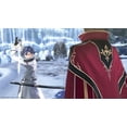 thumbnail image 3 of The Legend of Heroes: Trails into Reverie [Deluxe Edition], 3 of 5