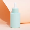 thumbnail image 6 of Limei Durable Bottle Compact Cosmetic Supplies Solid, 6 of 7