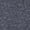 Grey, variant on CONZONE Mens Casual Hoodies Long Sleeve Pullover Hoodie for Men Patchwork Color Hooded Sweatshirts With Pocket