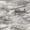Color 2, variant on Peel and Stick Wallpaper Monochrome Propeller Planes Clouds Wall Mural 23.6in x 9.8ft Self Adhesive Removable Wall Paper Renter Friendly Wallpaper for Nursery Bedroom Cabinets