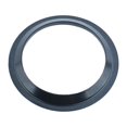 thumbnail image 3 of Espaciador del conector de conversión de de repuesto de shamjiam  Espaciador de la base de los auriculares de bicicleta, 3 of 8