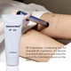 thumbnail image 5 of Gel RF Global Care Market, paquete de 4 unidades, 100 g, para microcorriente facial, 5 of 8