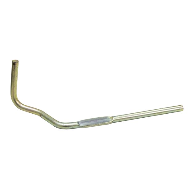 Husqvarna 583376601 OEM 12 Position Multi Deck Lift Lever Craftsman