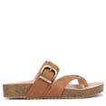 thumbnail image 3 of Dr. Scholl's Womens Livia Sandal, 3 of 9