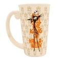 thumbnail image 2 of Taza Disney Jack de Cerámica para Bebidas Calientes de 510 ml., 2 of 4