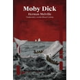 thumbnail image 1 of Moby Dick, de Herman Melville, EMU, Pasta blanda, 2026, 1 of 3