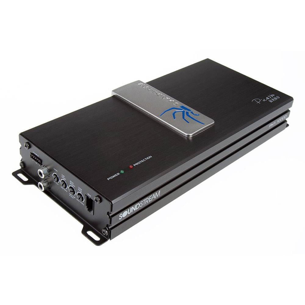 Jl Audio Jx 1000 1 Car Amplifier 1 Channel Class D Walmart Com Jl Audio Jx 1000 1 Car Amplifier 1 Channel Class D Walmart Com